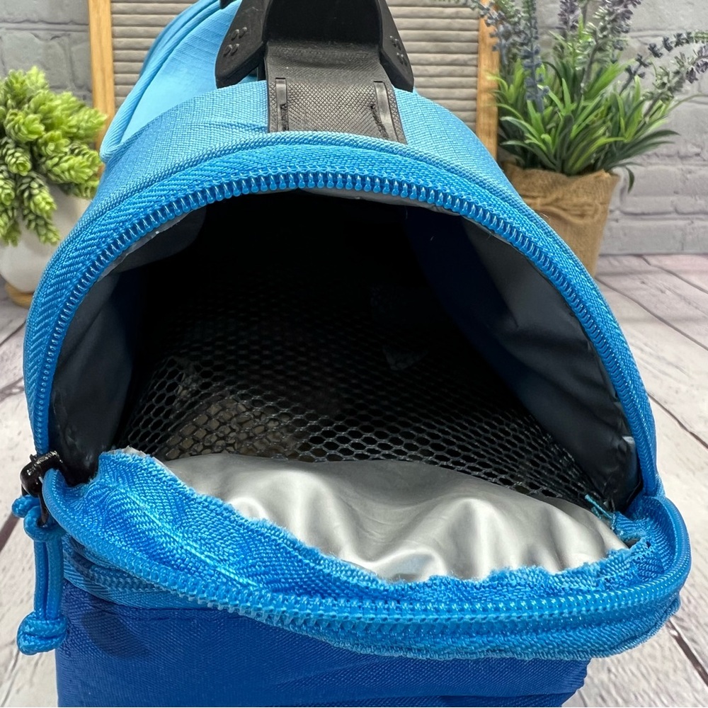 IGLOO Gripper Fully Insulated Cooler Bag-EUC - Picture 6 of 16